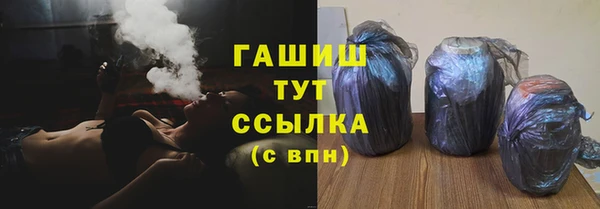 крисы Абаза