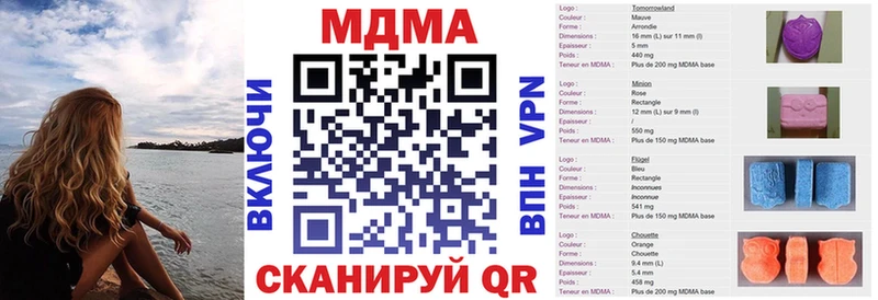 закладки  Кандалакша  blacksprut ТОР  МДМА crystal 