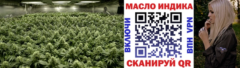 ссылка на мегу зеркало  Кандалакша  ТГК концентрат  цена  